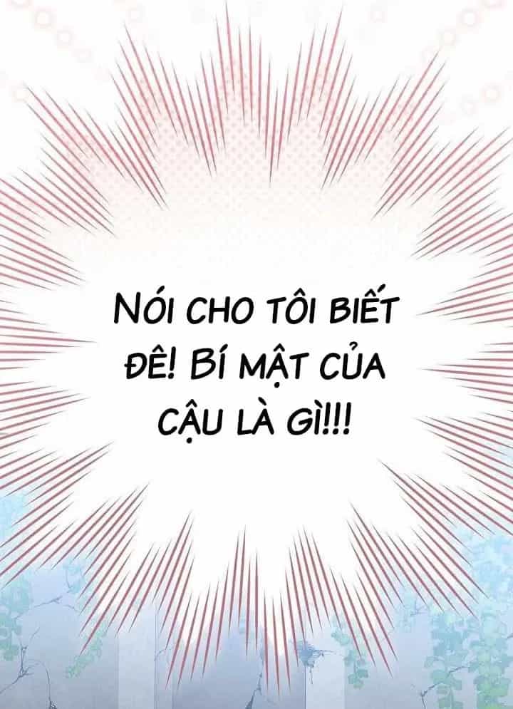 Stream Của Cung Thủ Thiên Tài - Chương 105 - ảnh 132