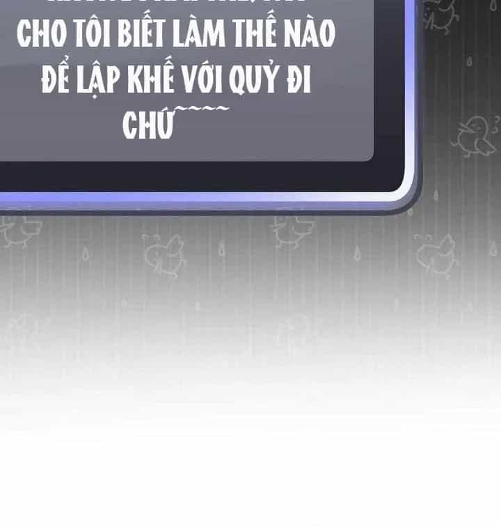 Stream Của Cung Thủ Thiên Tài - Chương 105 - ảnh 140