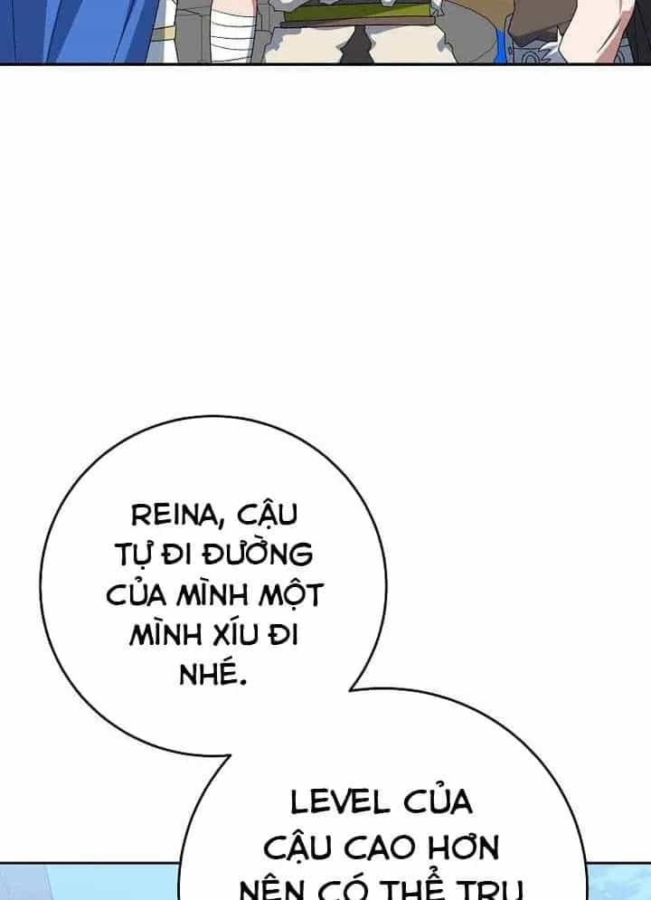 Stream Của Cung Thủ Thiên Tài - Chương 105 - ảnh 146