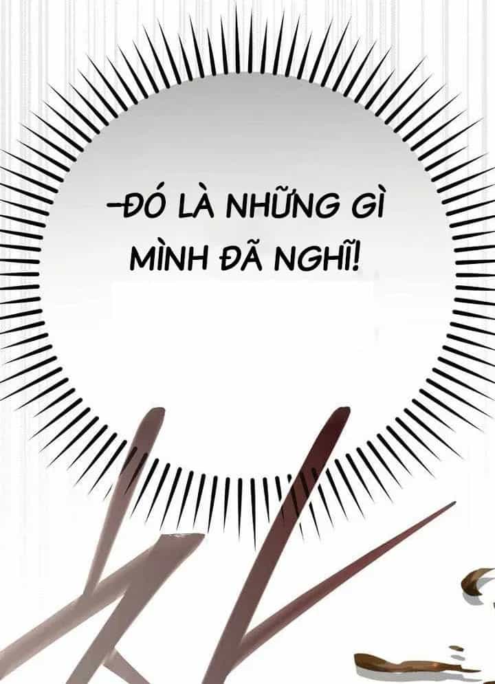 Stream Của Cung Thủ Thiên Tài - Chương 105 - ảnh 167