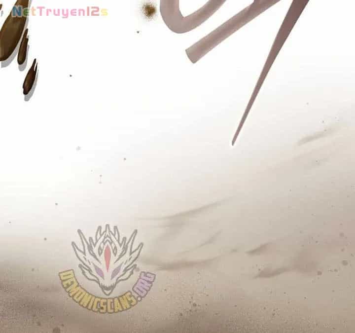 Stream Của Cung Thủ Thiên Tài - Chương 105 - ảnh 169