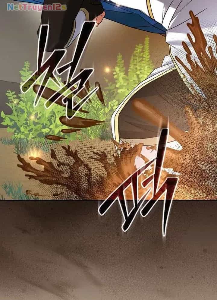 Stream Của Cung Thủ Thiên Tài - Chương 105 - ảnh 171