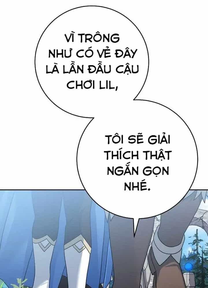Stream Của Cung Thủ Thiên Tài - Chương 105 - ảnh 28