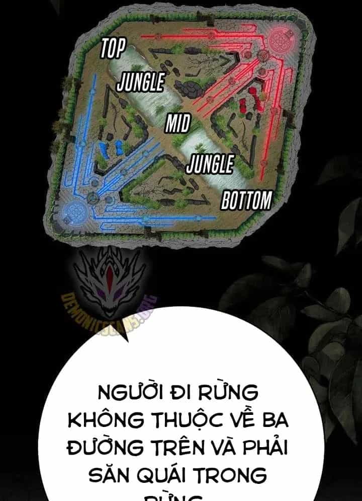 Stream Của Cung Thủ Thiên Tài - Chương 105 - ảnh 31