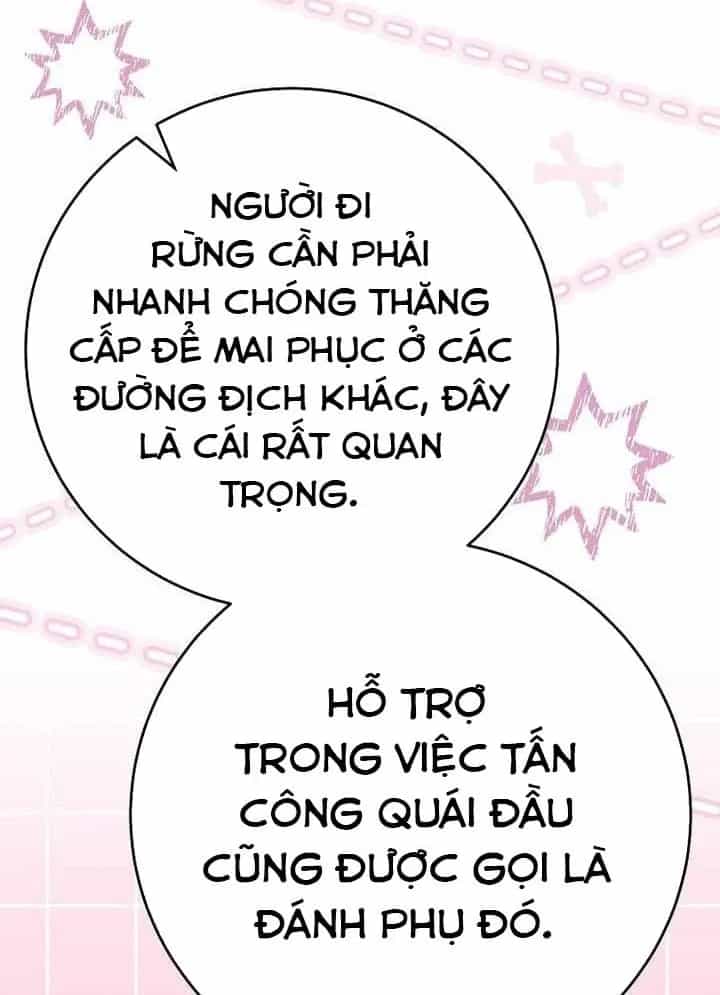 Stream Của Cung Thủ Thiên Tài - Chương 105 - ảnh 33