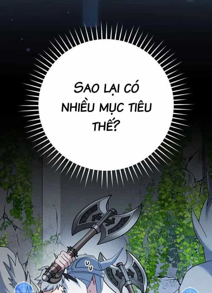 Stream Của Cung Thủ Thiên Tài - Chương 105 - ảnh 72