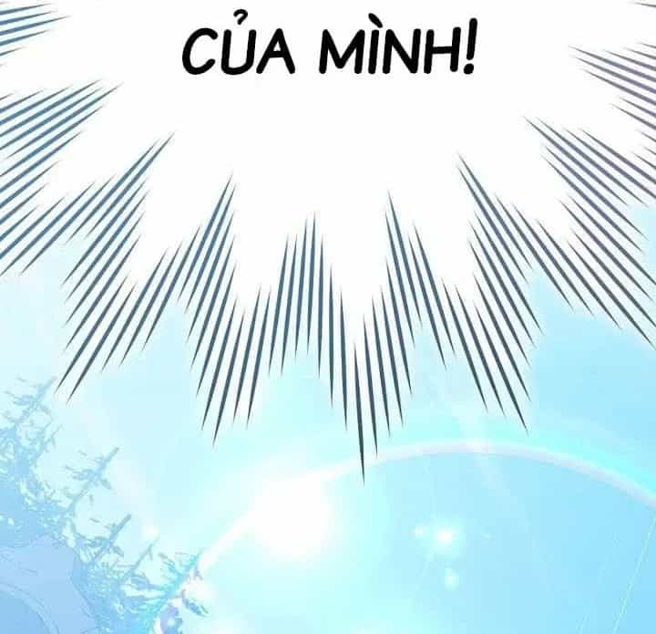 Stream Của Cung Thủ Thiên Tài - Chương 105 - ảnh 8