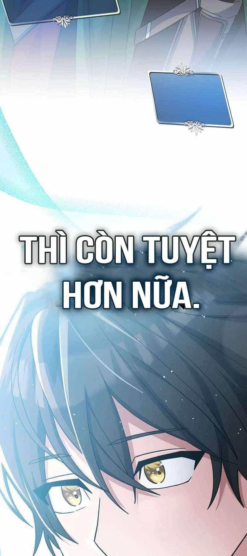 Stream Của Cung Thủ Thiên Tài - Chương 11 - ảnh 107