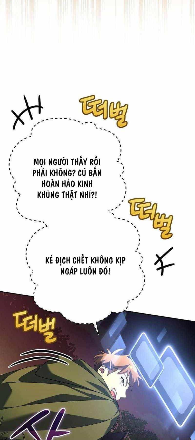 Stream Của Cung Thủ Thiên Tài - Chương 11 - ảnh 6