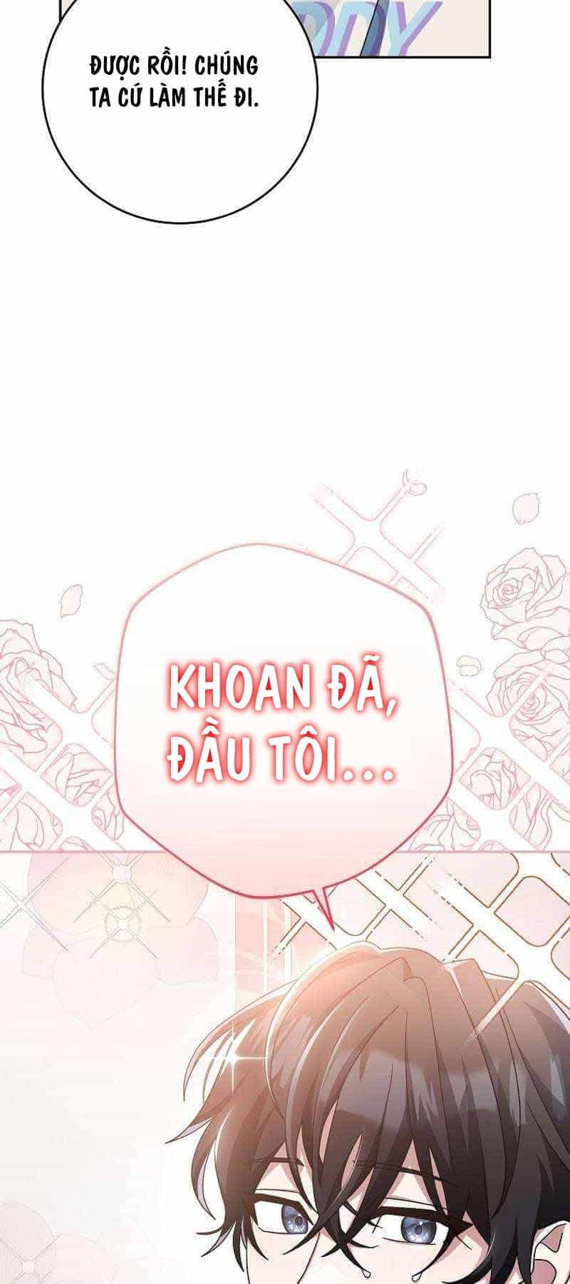 Stream Của Cung Thủ Thiên Tài - Chương 11 - ảnh 73