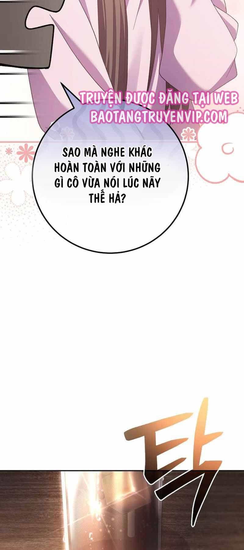 Stream Của Cung Thủ Thiên Tài - Chương 12 - ảnh 27