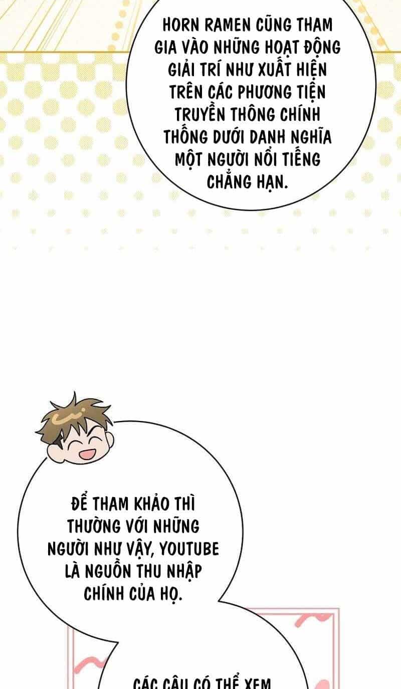 Stream Của Cung Thủ Thiên Tài - Chương 12 - ảnh 32