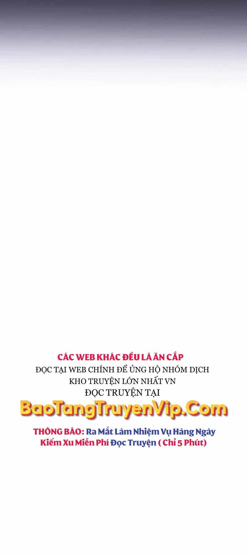 Stream Của Cung Thủ Thiên Tài - Chương 12 - ảnh 7