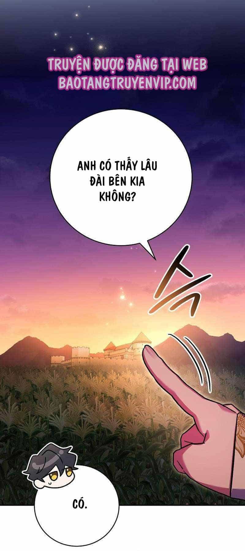 Stream Của Cung Thủ Thiên Tài - Chương 14 - ảnh 45