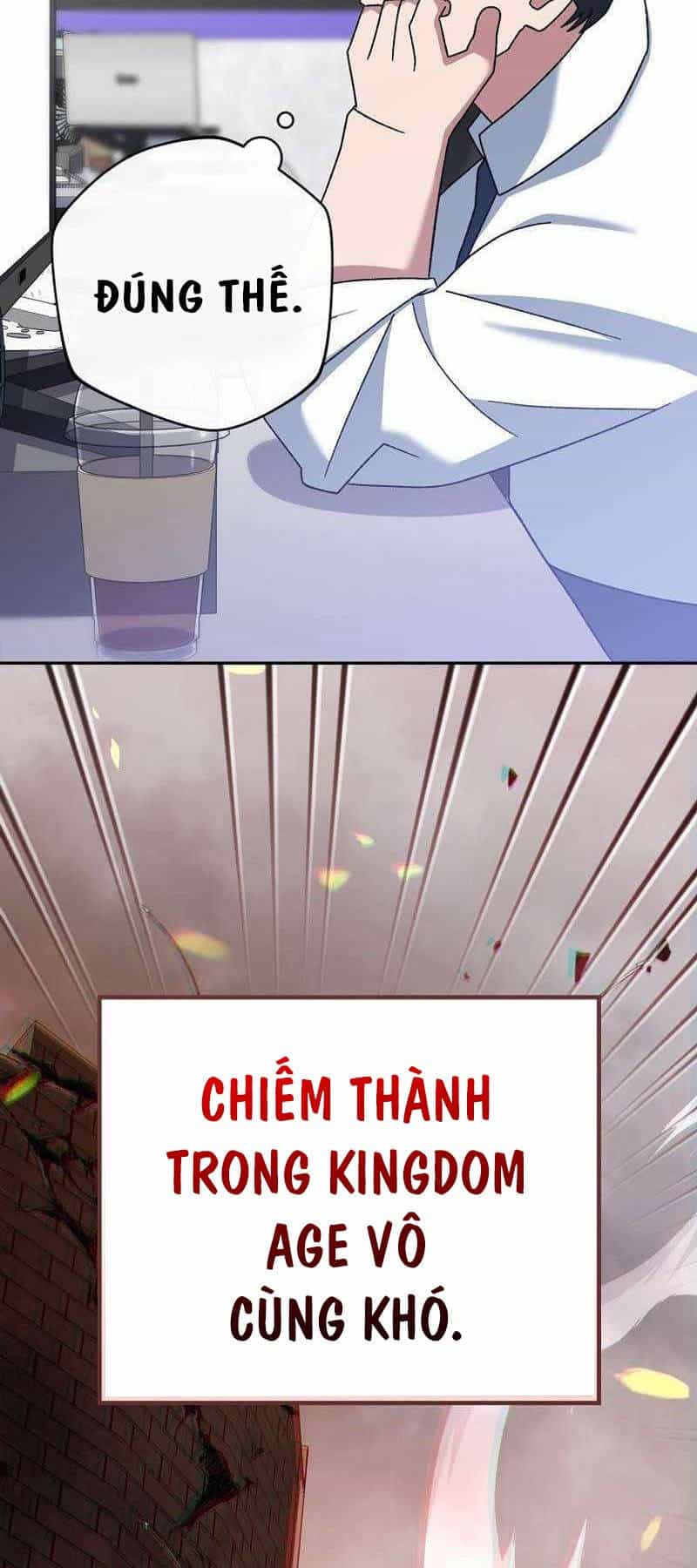 Stream Của Cung Thủ Thiên Tài - Chương 14 - ảnh 62