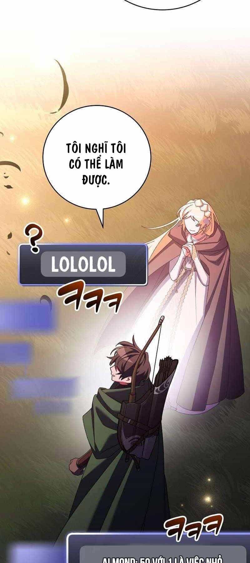 Stream Của Cung Thủ Thiên Tài - Chương 14 - ảnh 81