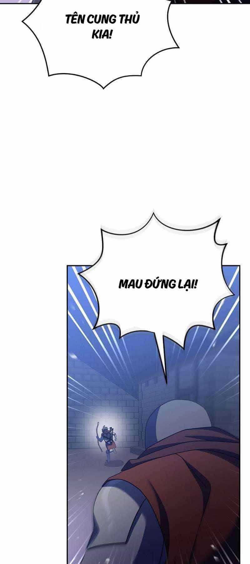 Stream Của Cung Thủ Thiên Tài - Chương 15 - ảnh 88