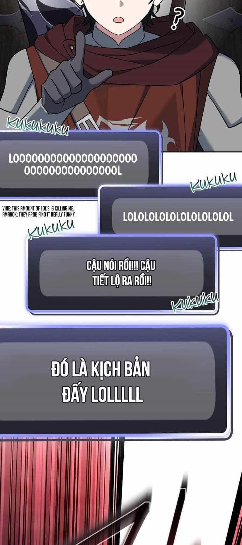 Stream Của Cung Thủ Thiên Tài - Chương 16 - ảnh 47