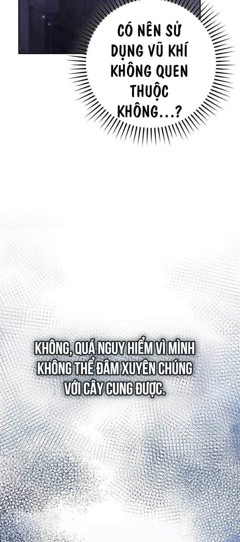 Stream Của Cung Thủ Thiên Tài - Chương 16 - ảnh 67