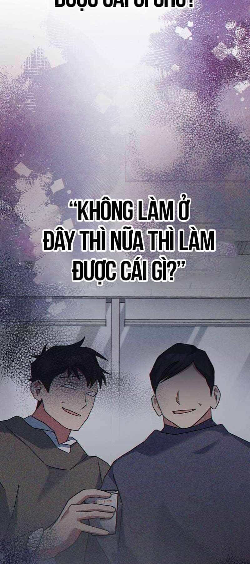 Stream Của Cung Thủ Thiên Tài - Chương 19 - ảnh 43