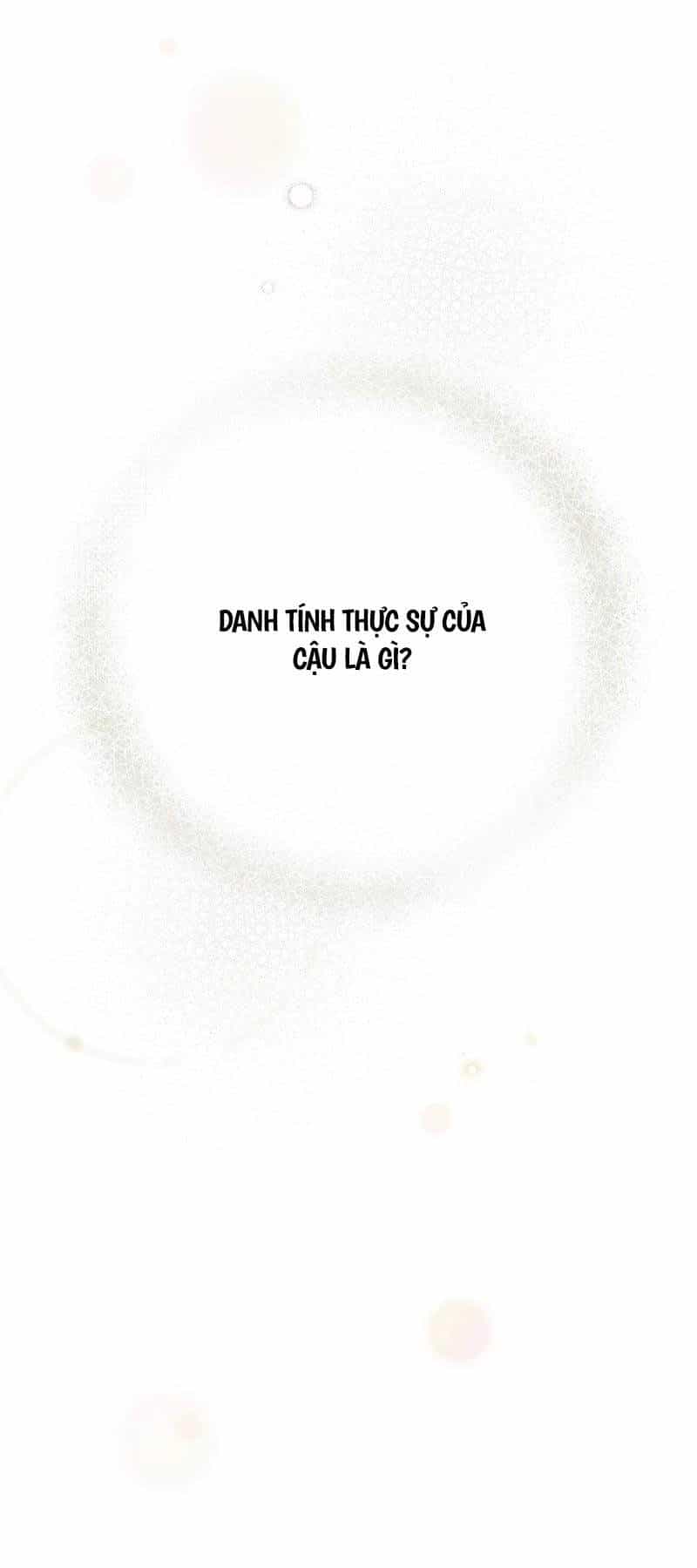 Stream Của Cung Thủ Thiên Tài - Chương 2 - ảnh 119