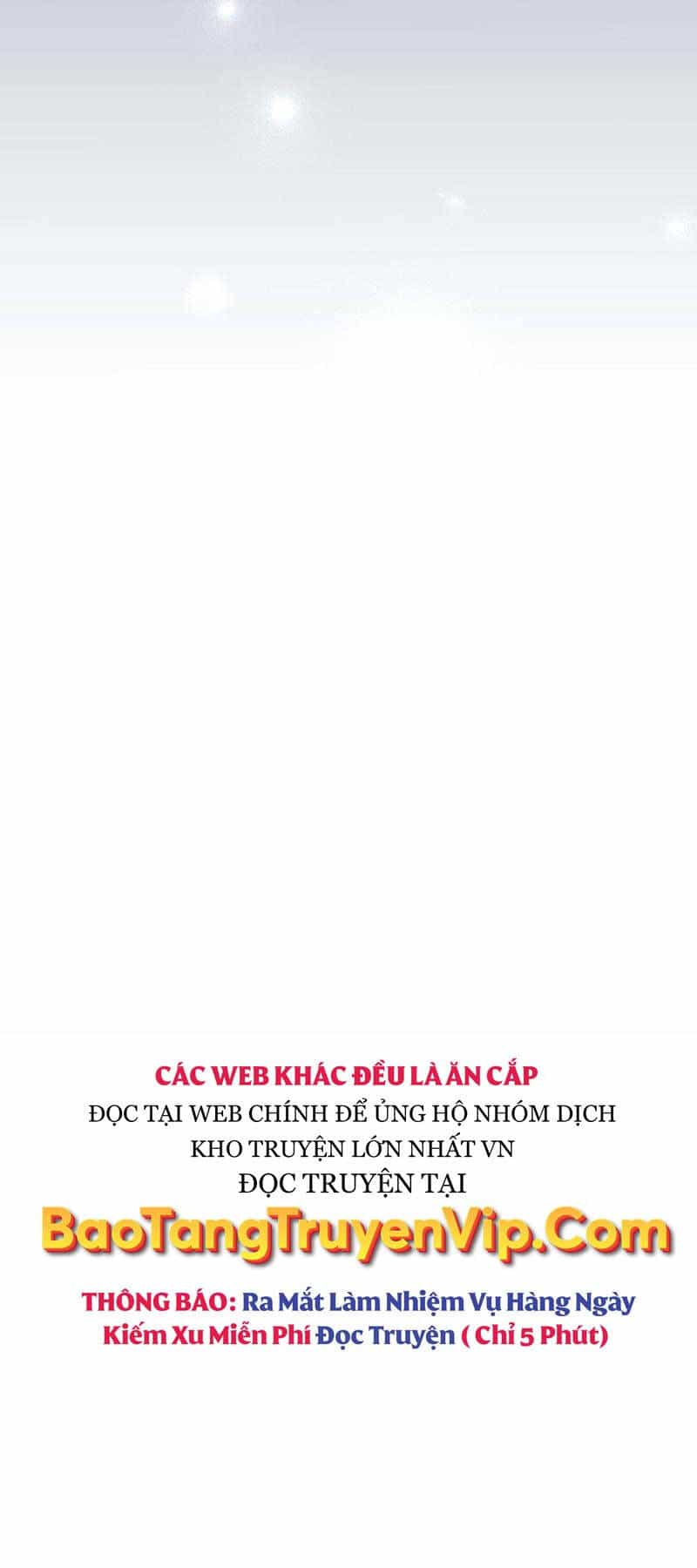 Stream Của Cung Thủ Thiên Tài - Chương 20 - ảnh 107