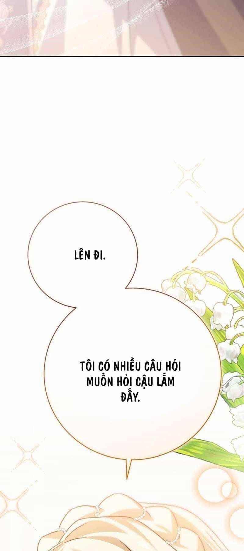 Stream Của Cung Thủ Thiên Tài - Chương 20 - ảnh 18