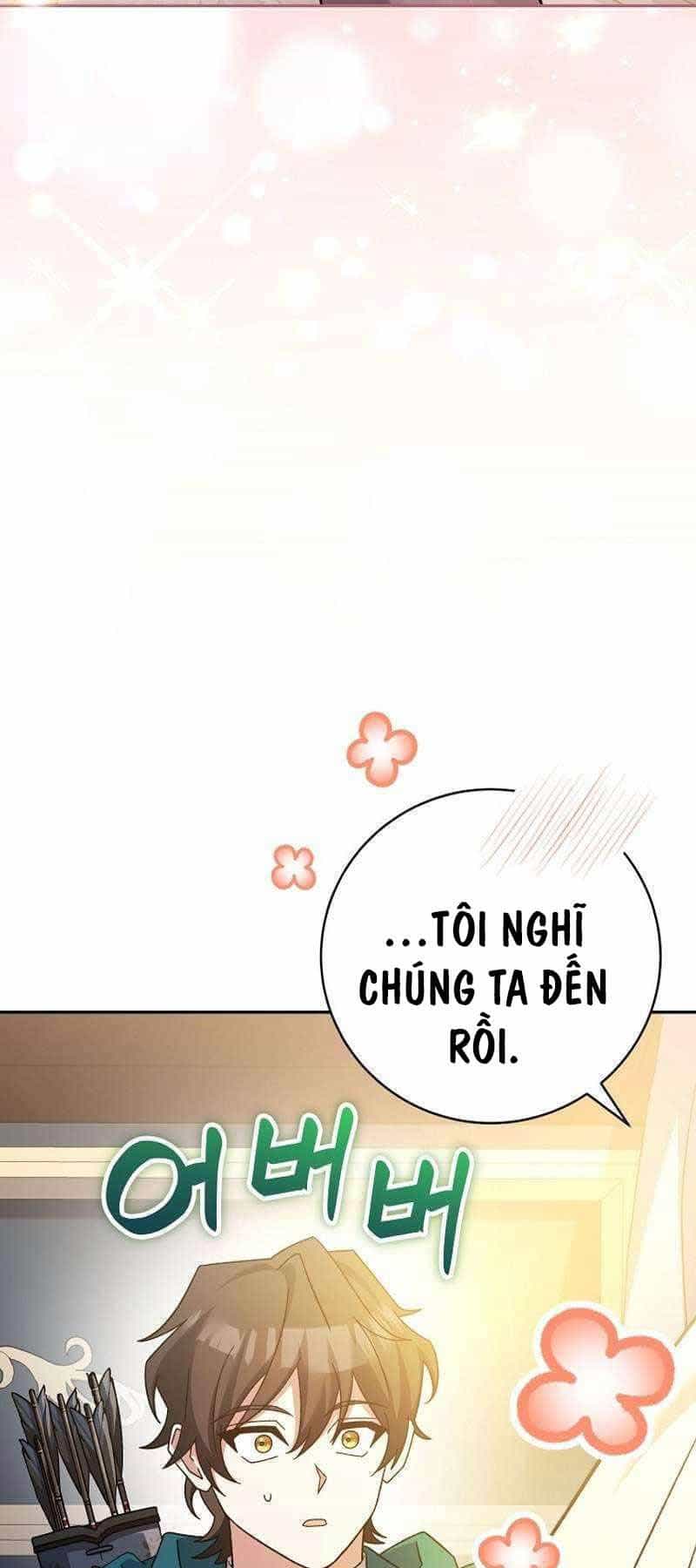 Stream Của Cung Thủ Thiên Tài - Chương 20 - ảnh 49