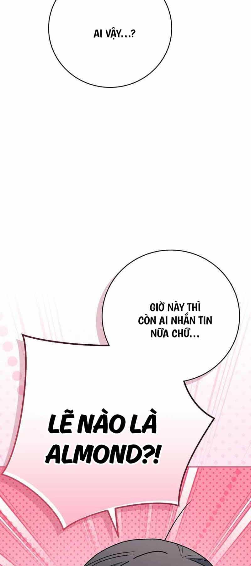 Stream Của Cung Thủ Thiên Tài - Chương 21 - ảnh 107