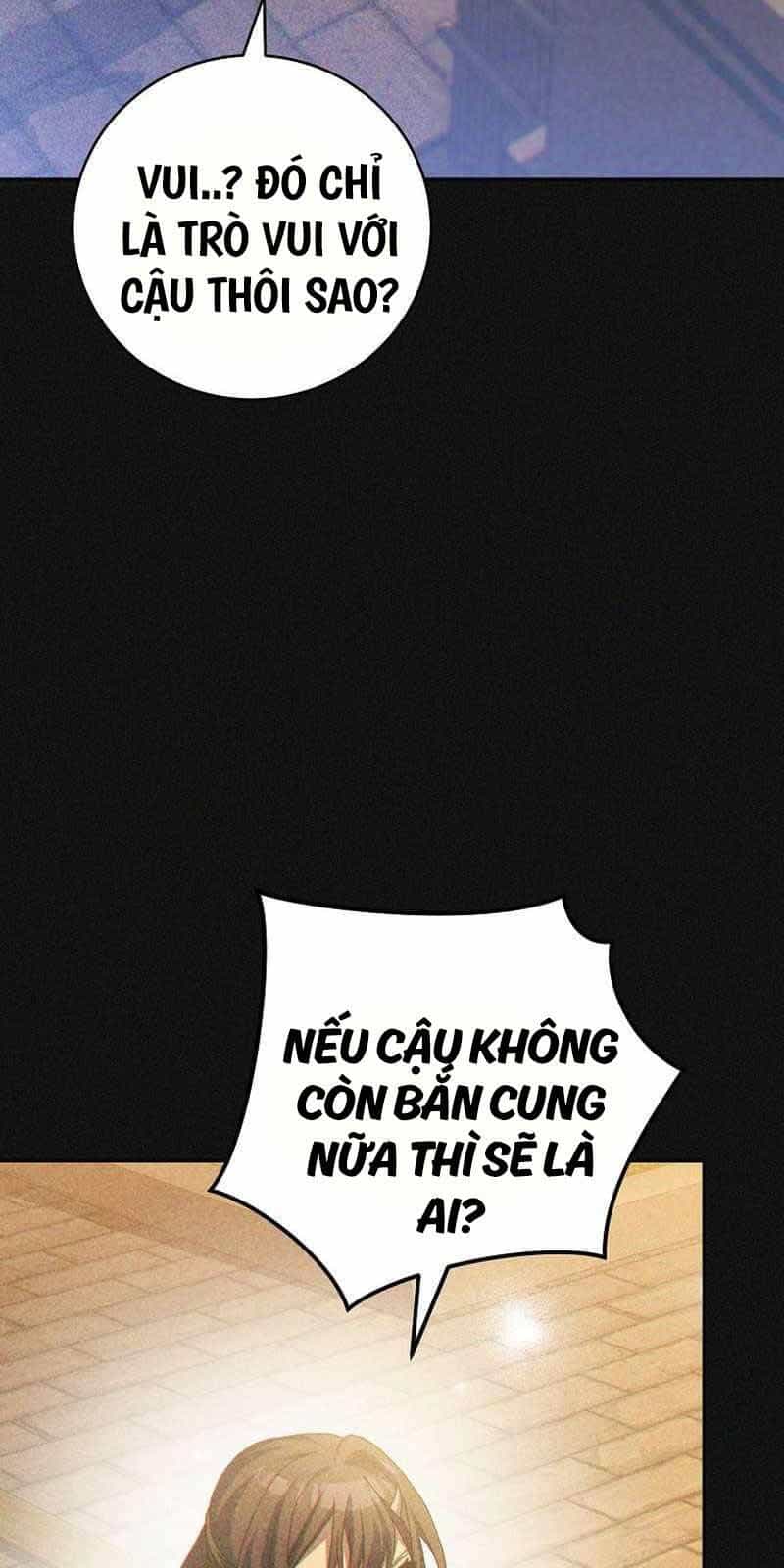 Stream Của Cung Thủ Thiên Tài - Chương 21 - ảnh 47