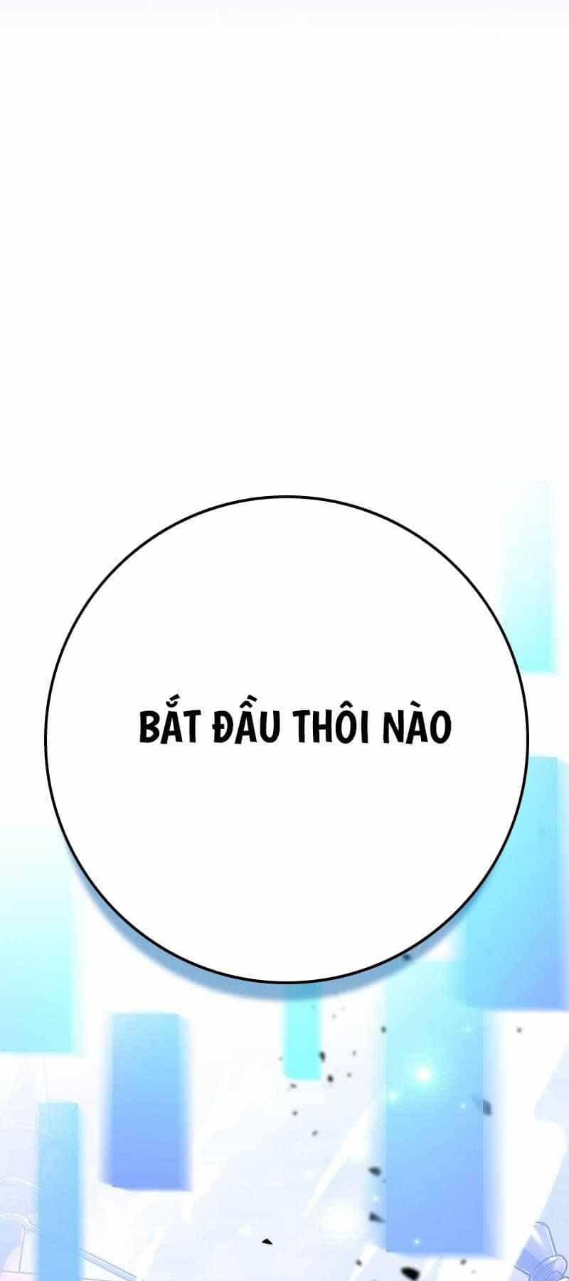 Stream Của Cung Thủ Thiên Tài - Chương 22 - ảnh 12
