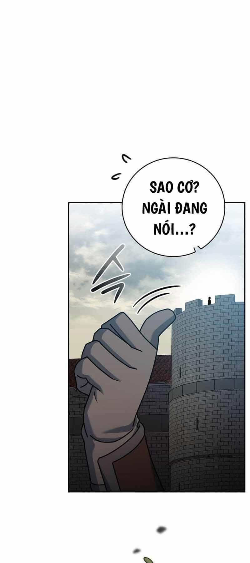 Stream Của Cung Thủ Thiên Tài - Chương 22 - ảnh 17