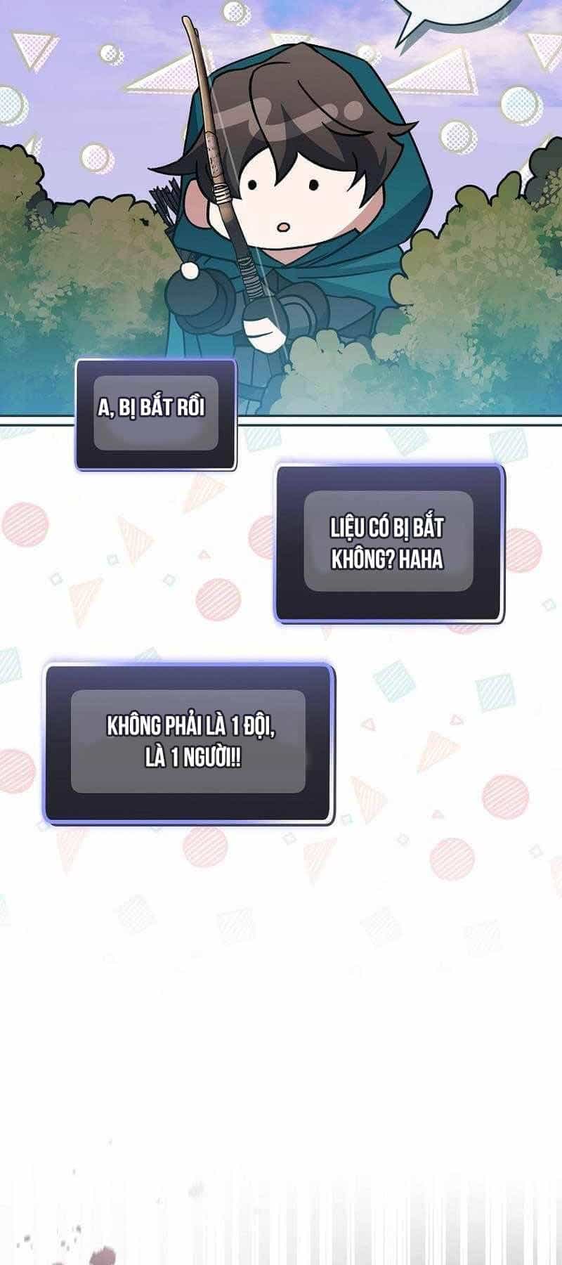 Stream Của Cung Thủ Thiên Tài - Chương 22 - ảnh 70
