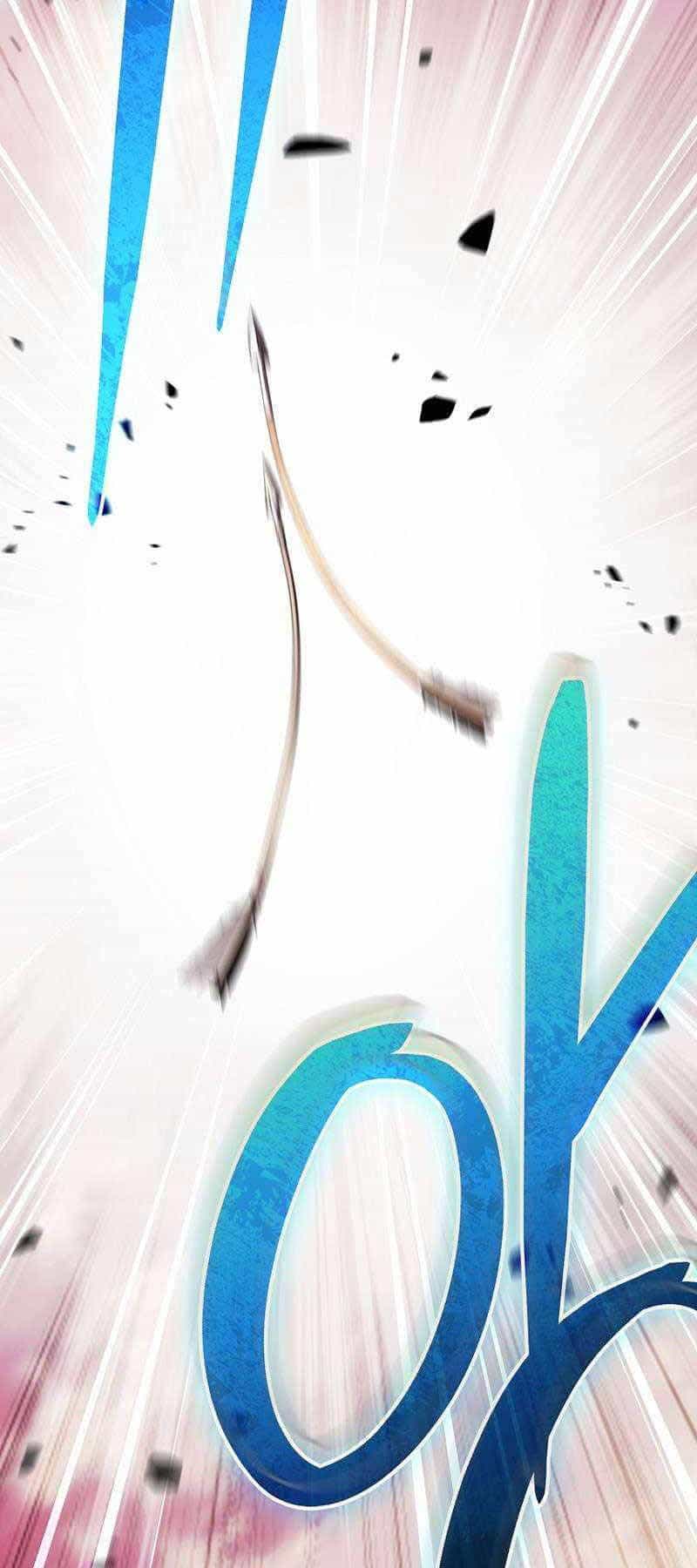 Stream Của Cung Thủ Thiên Tài - Chương 23 - ảnh 35
