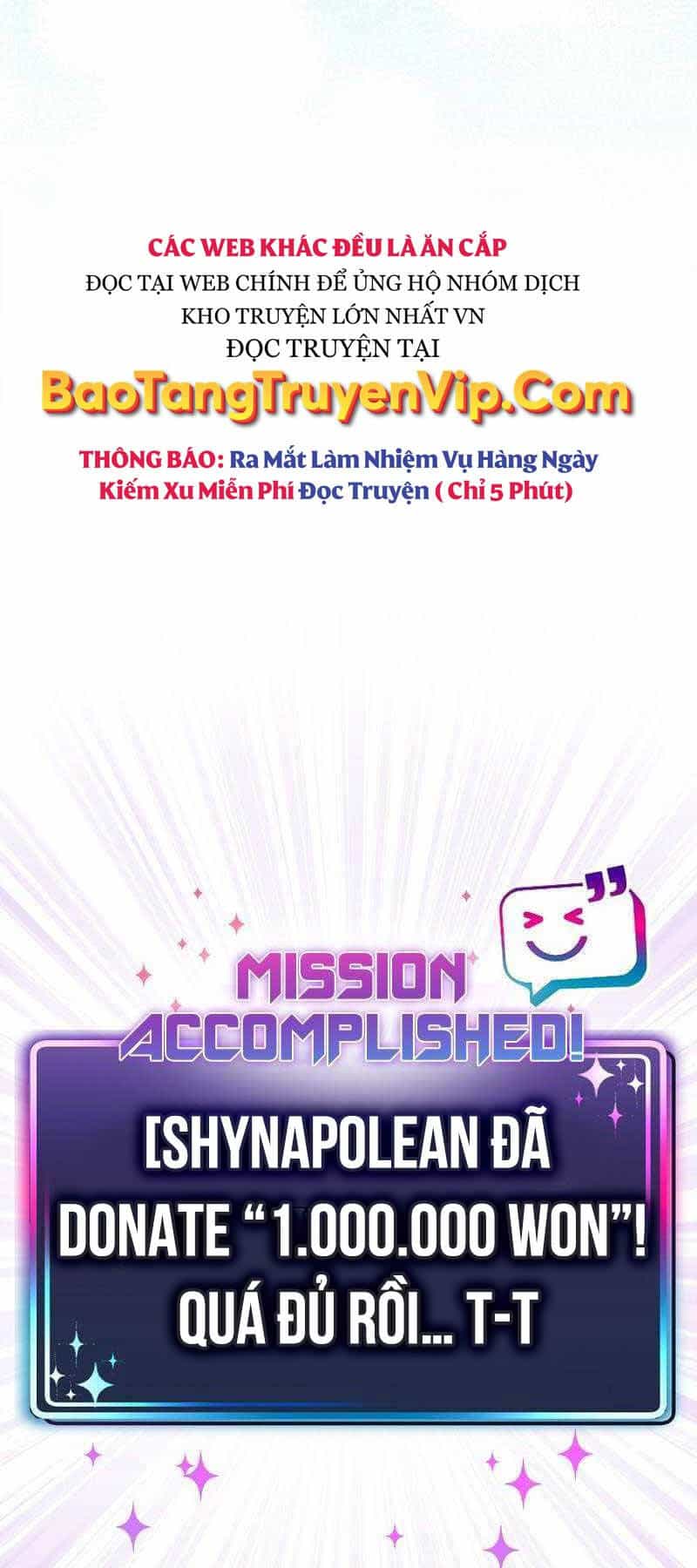 Stream Của Cung Thủ Thiên Tài - Chương 23 - ảnh 74