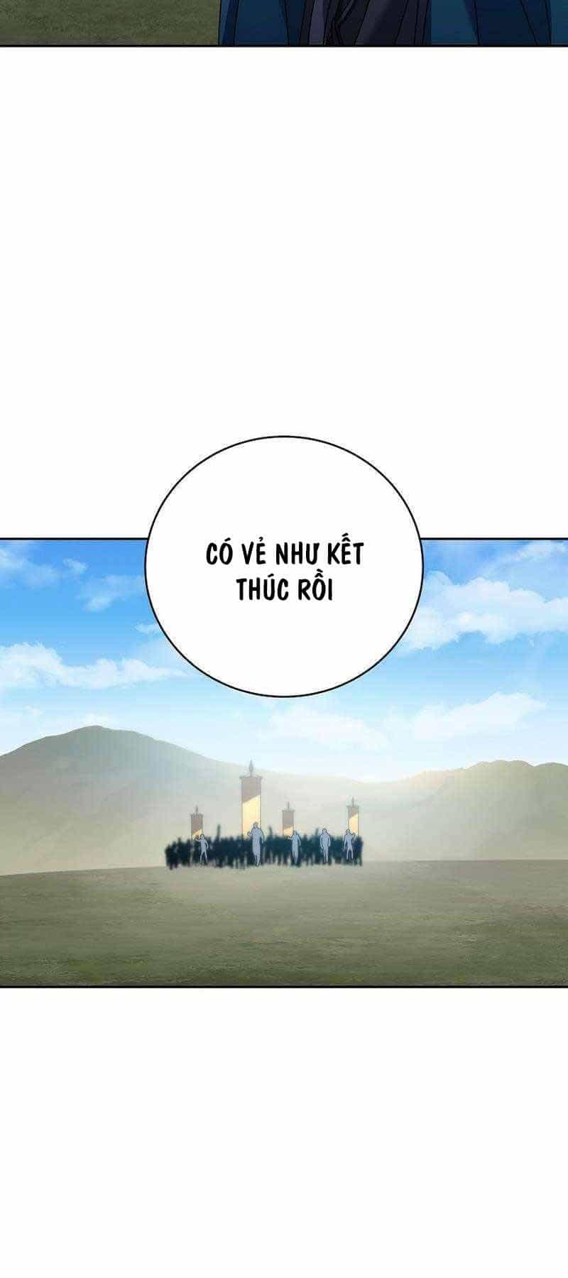 Stream Của Cung Thủ Thiên Tài - Chương 23 - ảnh 78