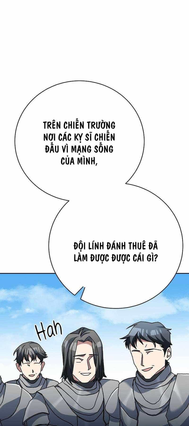 Stream Của Cung Thủ Thiên Tài - Chương 23 - ảnh 95