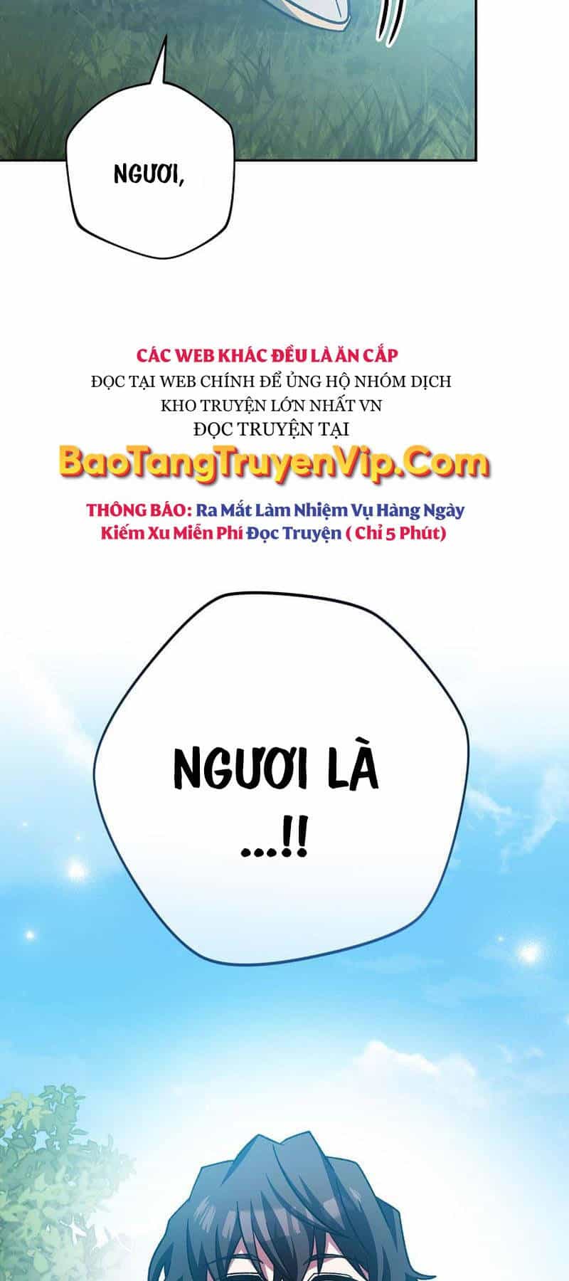 Stream Của Cung Thủ Thiên Tài - Chương 24 - ảnh 29
