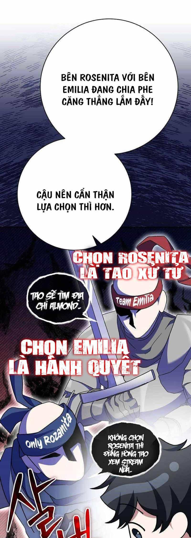 Stream Của Cung Thủ Thiên Tài - Chương 25 - ảnh 14