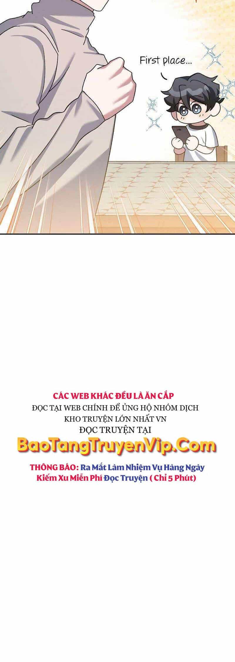 Stream Của Cung Thủ Thiên Tài - Chương 25 - ảnh 58
