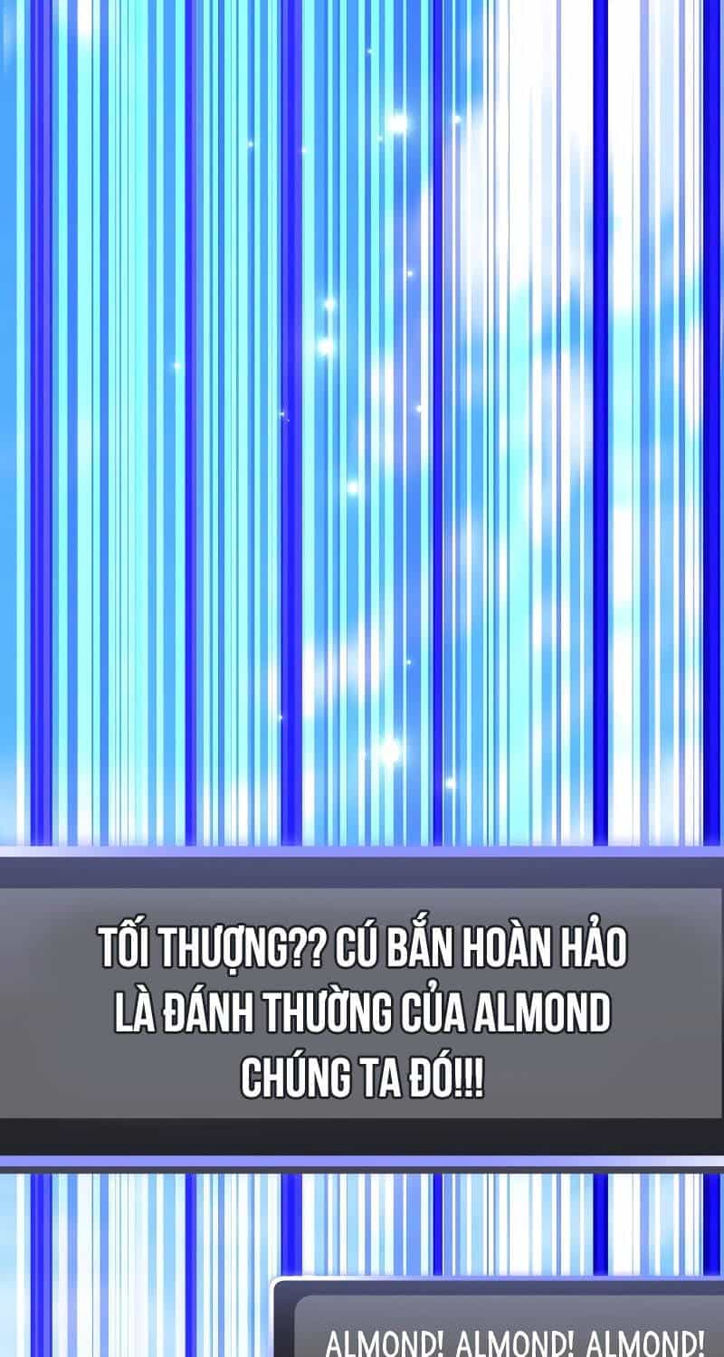 Stream Của Cung Thủ Thiên Tài - Chương 29 - ảnh 100