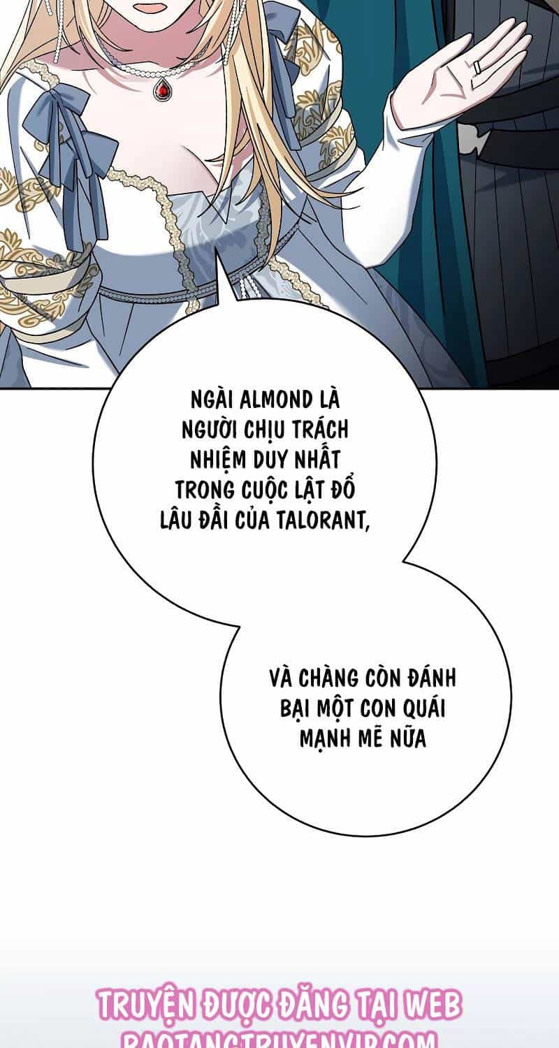 Stream Của Cung Thủ Thiên Tài - Chương 29 - ảnh 38