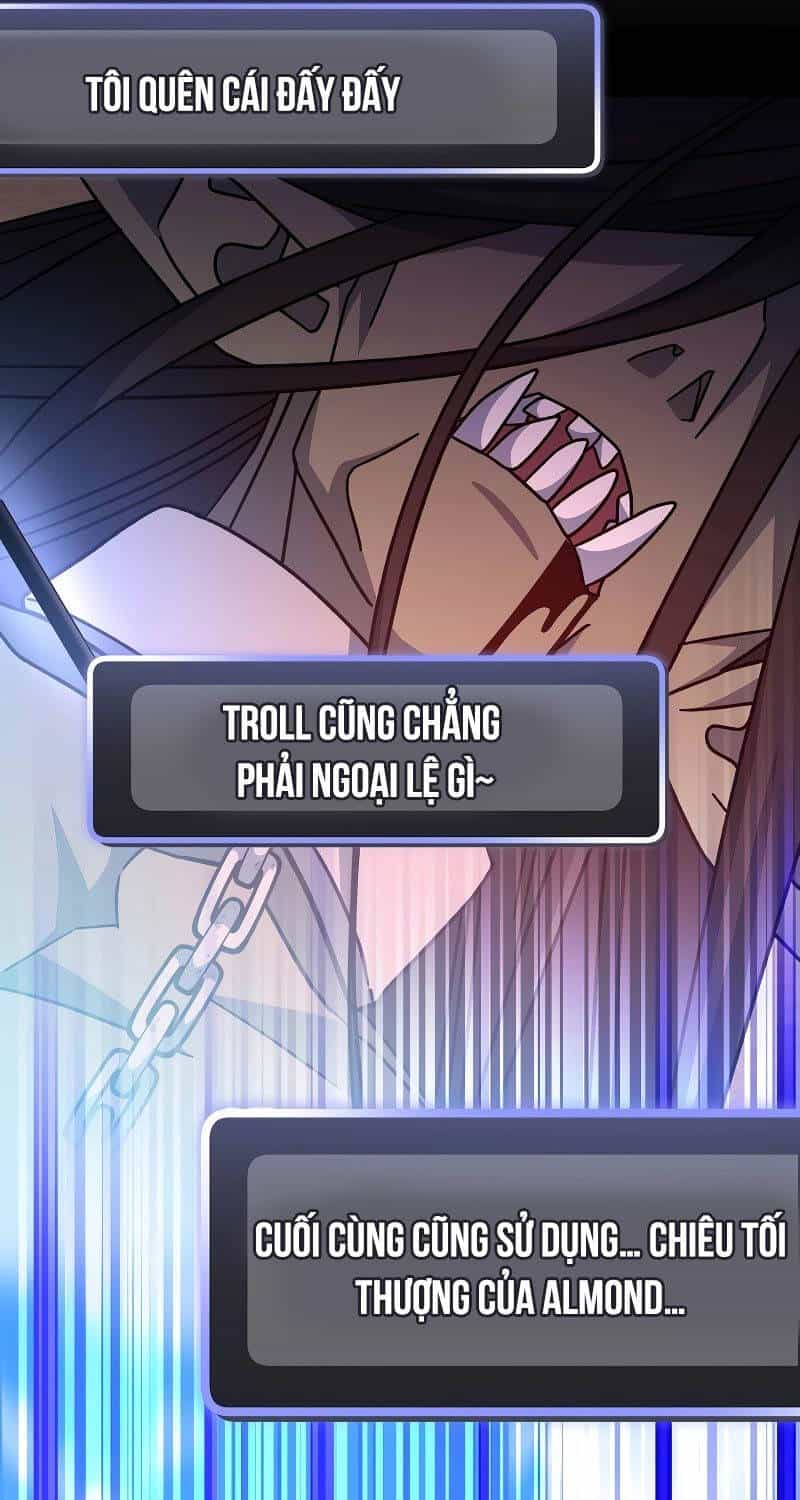 Stream Của Cung Thủ Thiên Tài - Chương 29 - ảnh 99