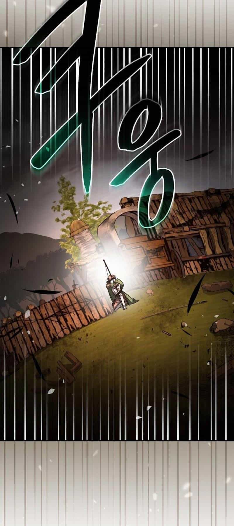 Stream Của Cung Thủ Thiên Tài - Chương 3 - ảnh 100