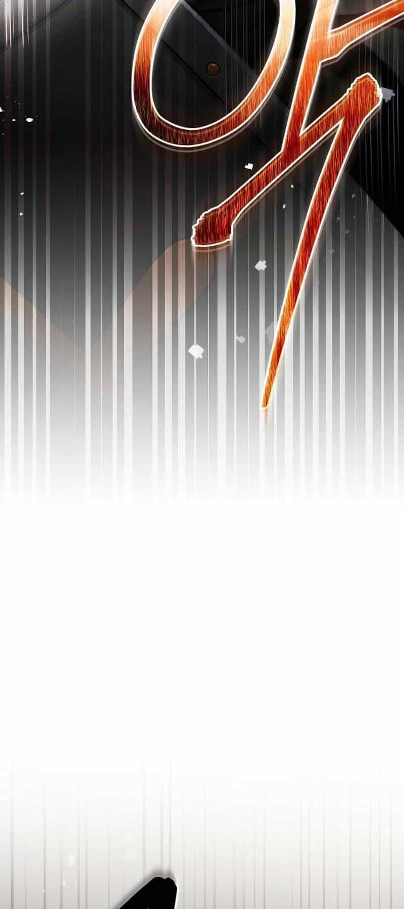 Stream Của Cung Thủ Thiên Tài - Chương 3 - ảnh 99