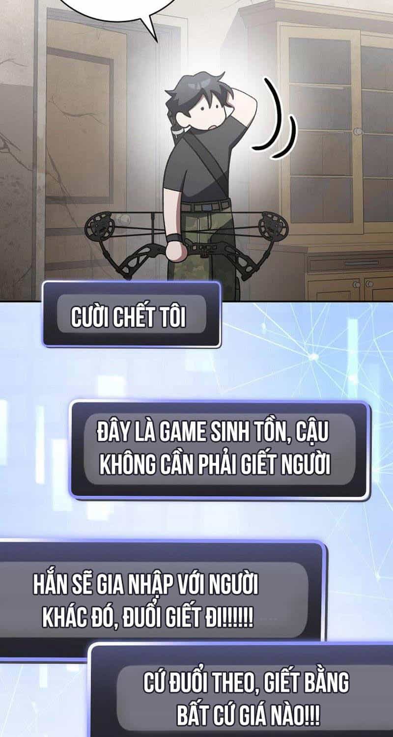 Stream Của Cung Thủ Thiên Tài - Chương 30 - ảnh 124