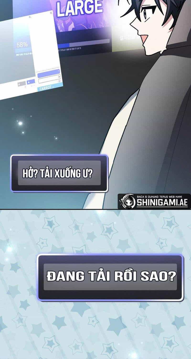 Stream Của Cung Thủ Thiên Tài - Chương 30 - ảnh 16
