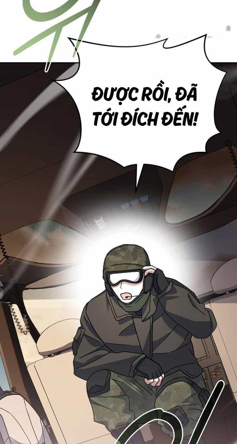 Stream Của Cung Thủ Thiên Tài - Chương 30 - ảnh 29