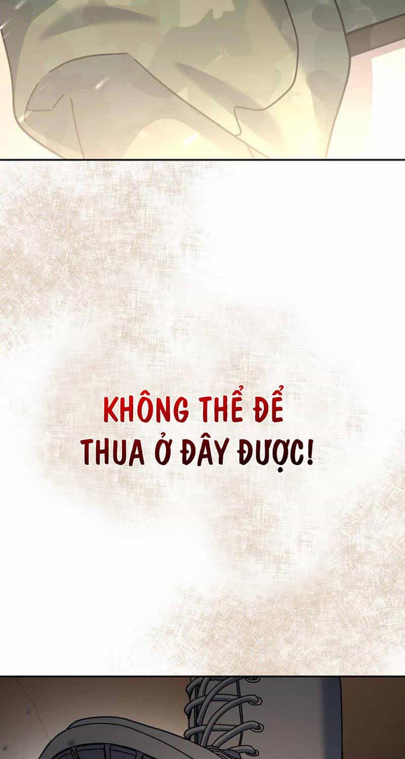 Stream Của Cung Thủ Thiên Tài - Chương 30 - ảnh 48