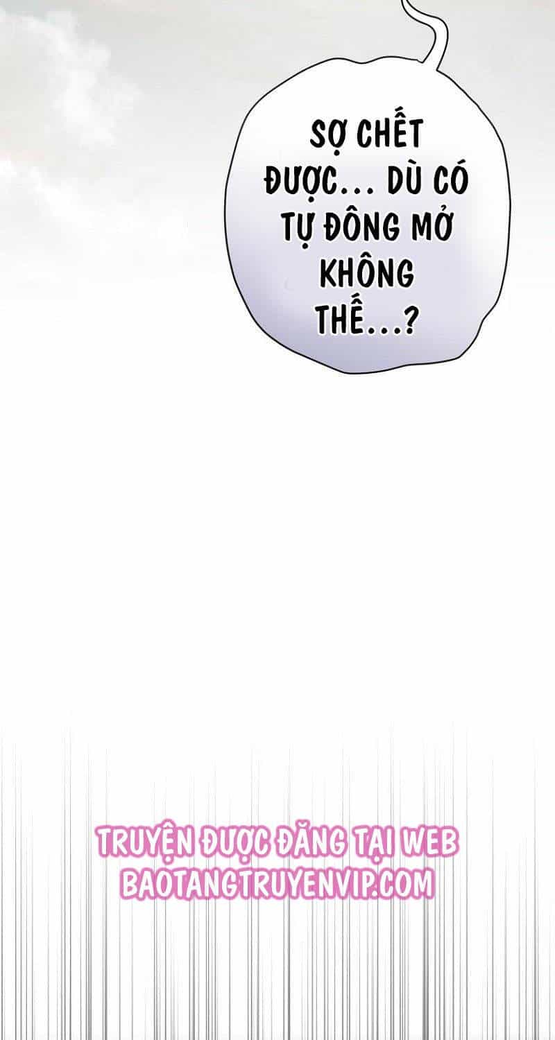 Stream Của Cung Thủ Thiên Tài - Chương 30 - ảnh 62